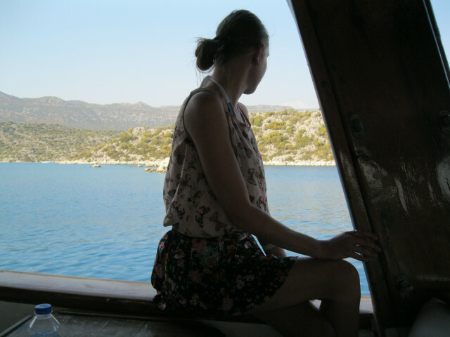 missRosa' profilo - Immagine n°47