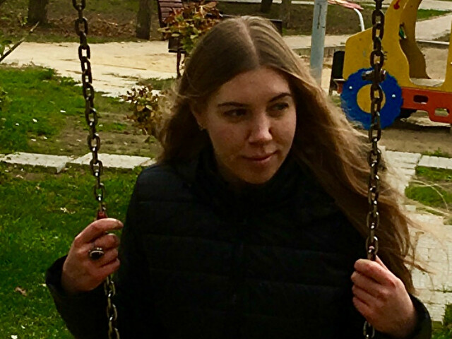 missRosa' profilo - Immagine n°46