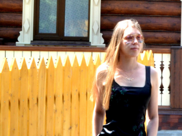 missRosa' profilo - Immagine n°45