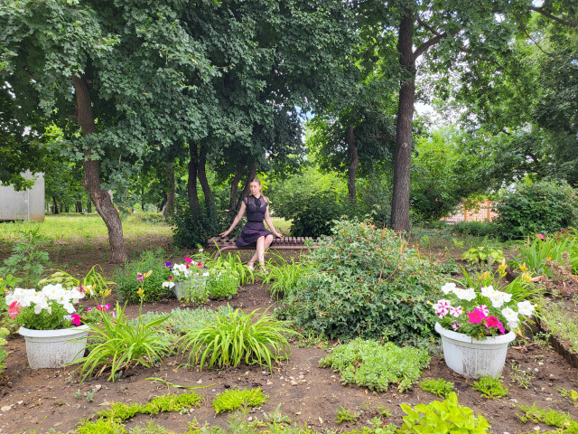 missRosa' profilo - Immagine n°44