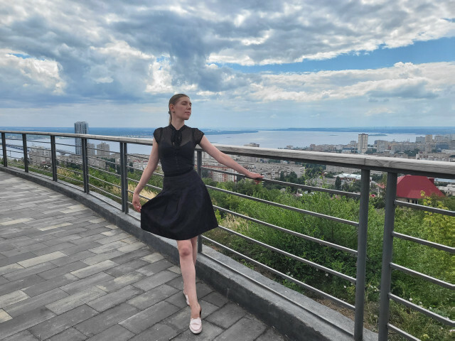 missRosa' profilo - Immagine n°62