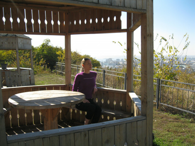 missRosa' profilo - Immagine n°60