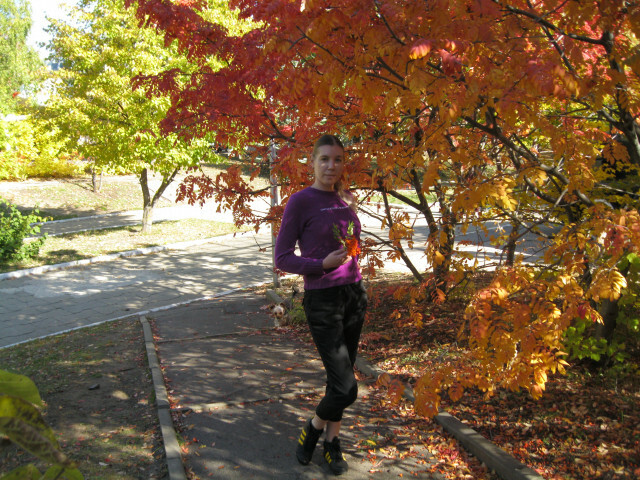 missRosa' profilo - Immagine n°91