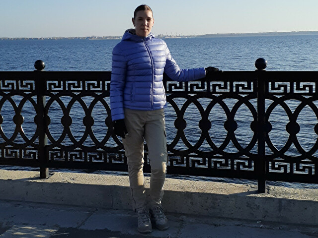 missRosa' profilo - Immagine n°89