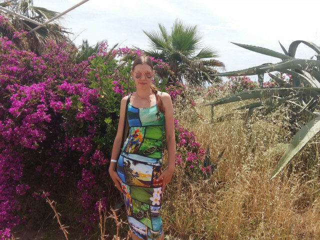 missRosa' profilo - Immagine n°85