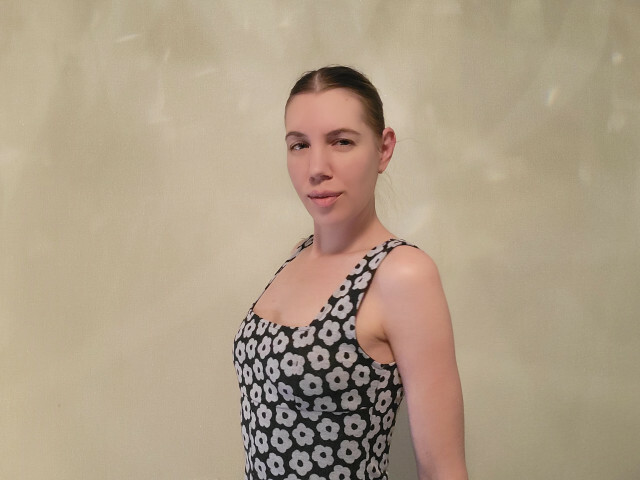 missRosa' profilo - Immagine n°64