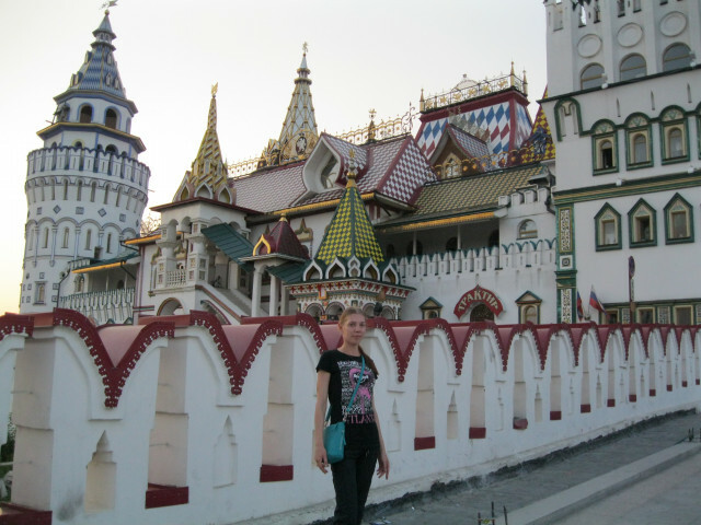 missRosa' profilo - Immagine n°84