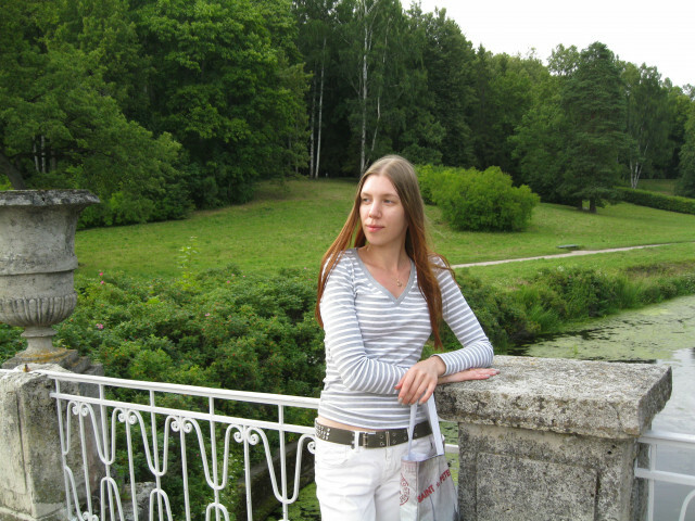 missRosa' profilo - Immagine n°83