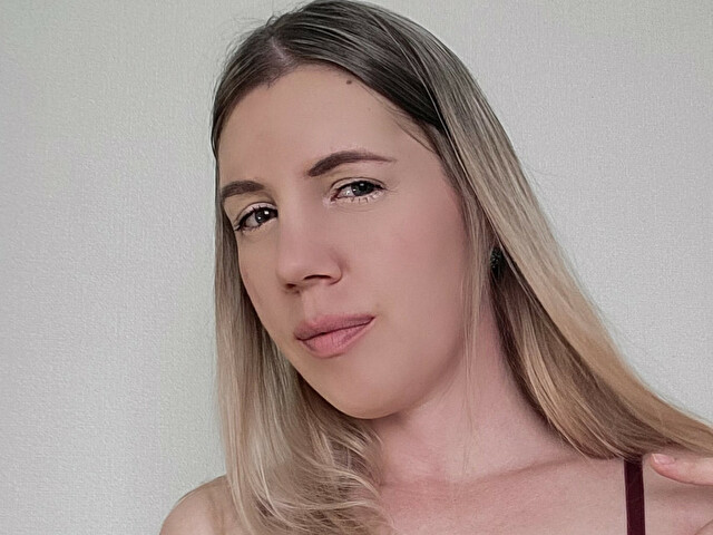 missRosa' profilo - Immagine n°86