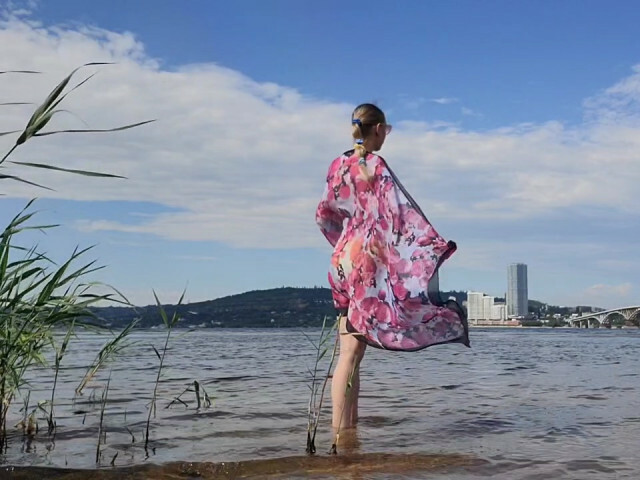 missRosa' profilo - Immagine n°87