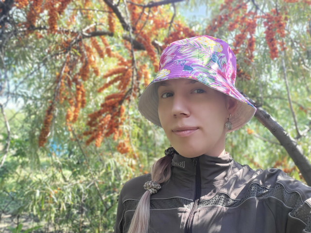 missRosa' profilo - Immagine n°71