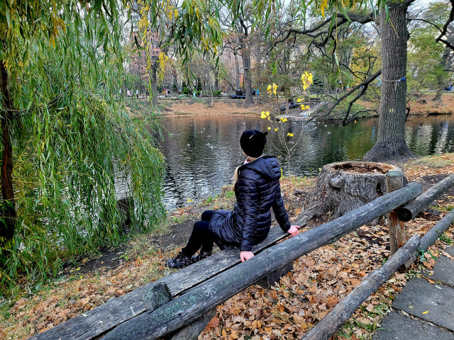 missRosa' profilo - Immagine n°70