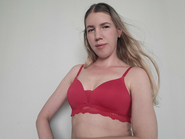 missRosa' profilo - Immagine n°56