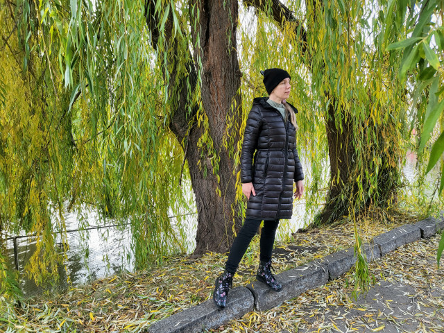 missRosa' profilo - Immagine n°69