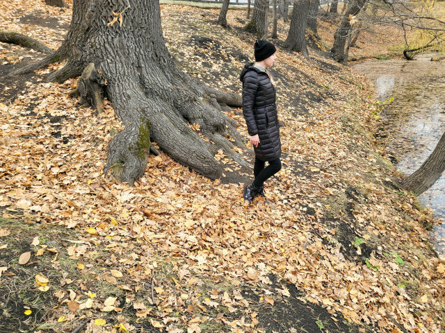 missRosa' profilo - Immagine n°68