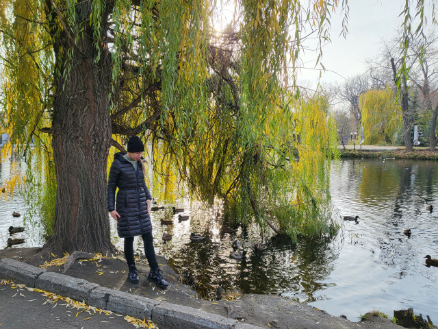 missRosa' profilo - Immagine n°73