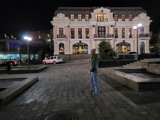 missRosa' profilo - Immagine n°74