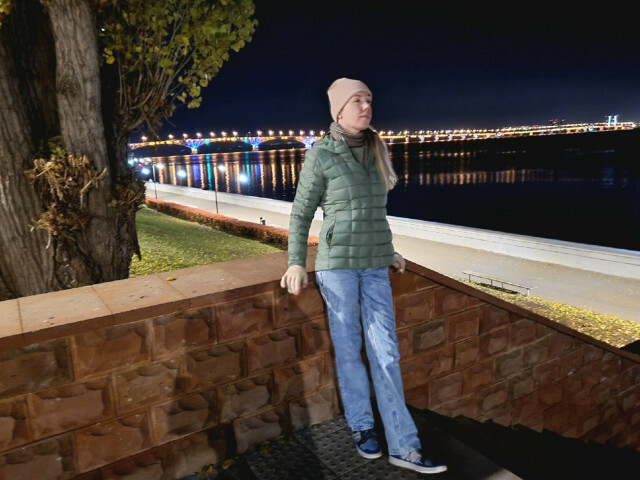 missRosa' profilo - Immagine n°75