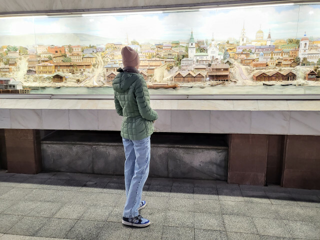 missRosa' profilo - Immagine n°76