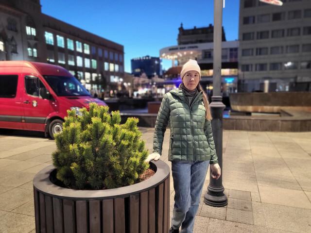 missRosa' profilo - Immagine n°77