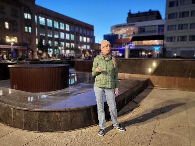 missRosa' profilo - Immagine n°78