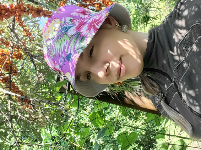 missRosa' profilo - Immagine n°79