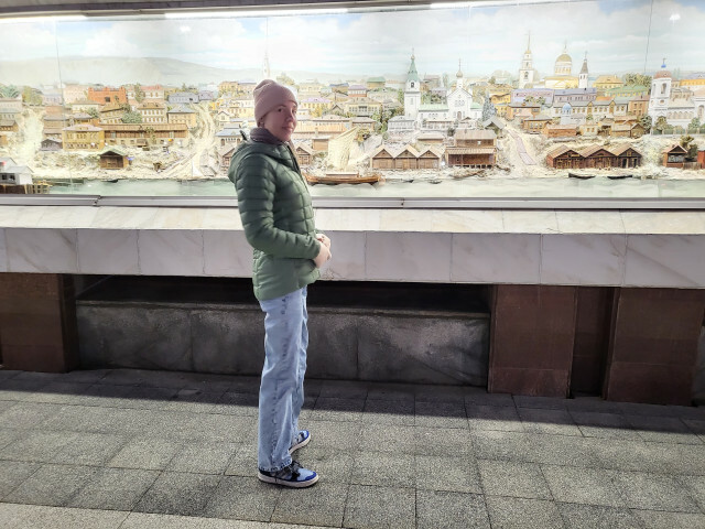 missRosa' profilo - Immagine n°80