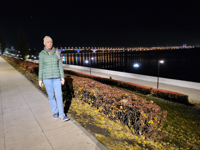 missRosa' profilo - Immagine n°81