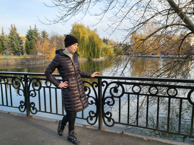 missRosa' profilo - Immagine n°67