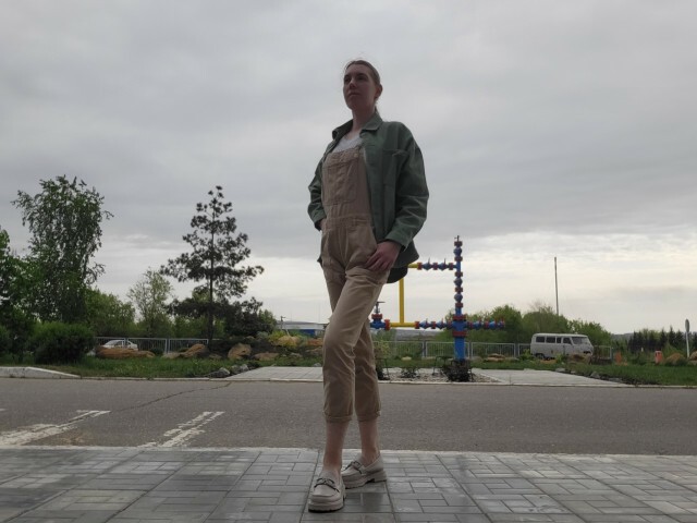 missRosa' profilo - Immagine n°43