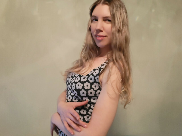 missRosa' profilo - Immagine n°65