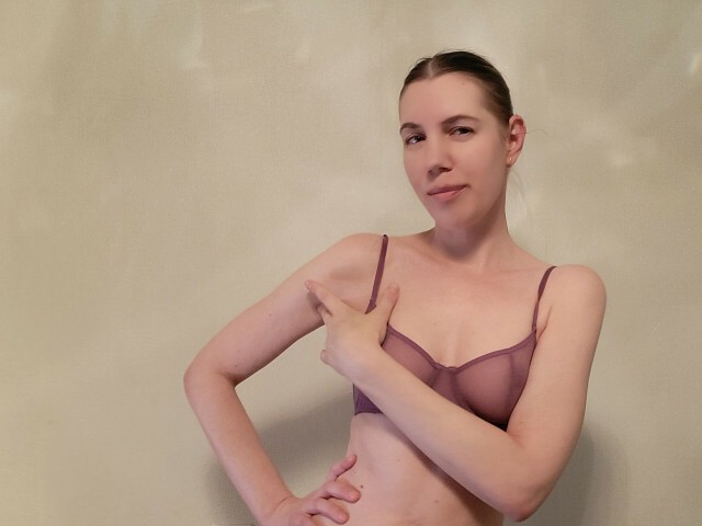 missRosa' profilo - Immagine n°42