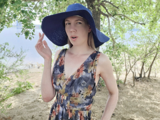 missRosa' profilo - Immagine n°35