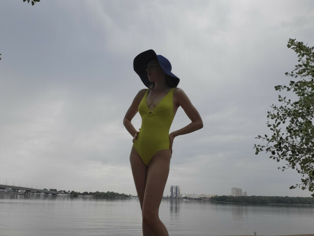 missRosa' profilo - Immagine n°36