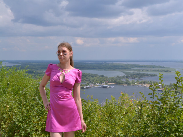 missRosa' profilo - Immagine n°55