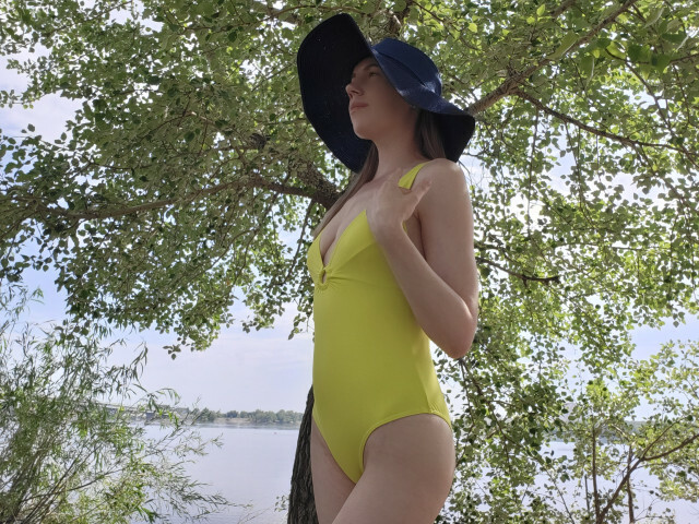 missRosa' profilo - Immagine n°38