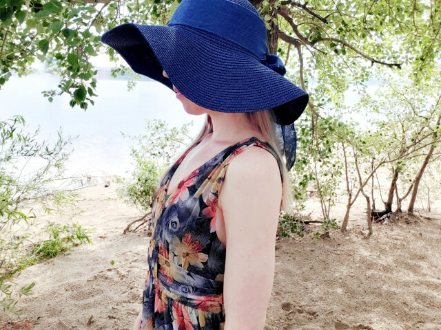 missRosa' profilo - Immagine n°39