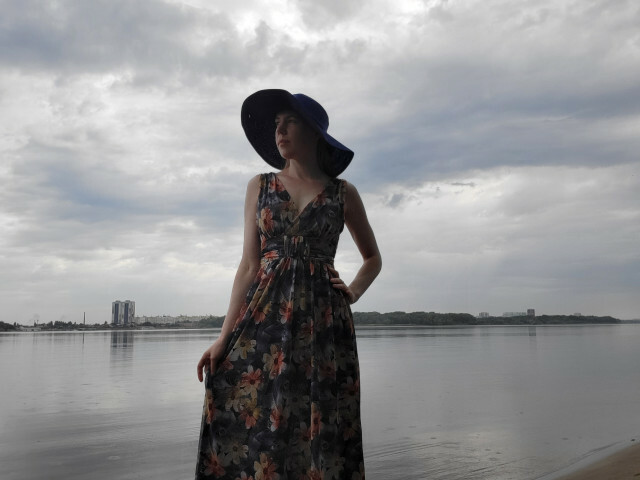 missRosa' profilo - Immagine n°40