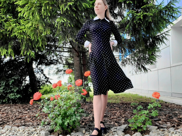 missRosa' profilo - Immagine n°41