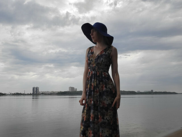 missRosa' profilo - Immagine n°33