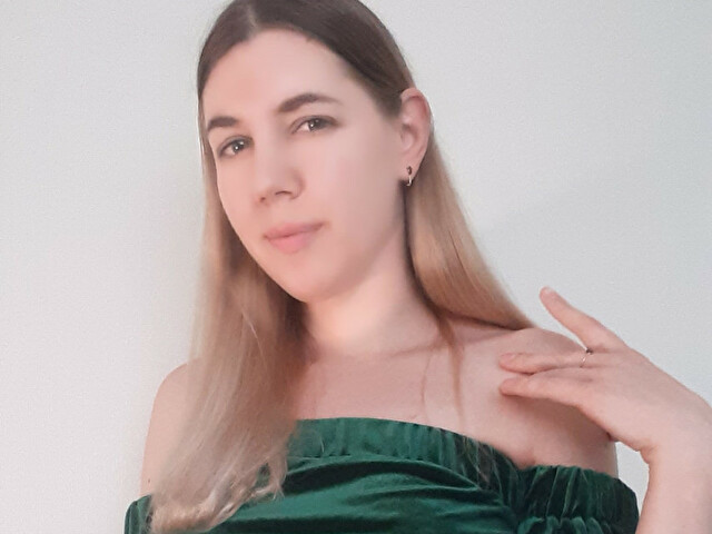 missRosa' profilo - Immagine n°54