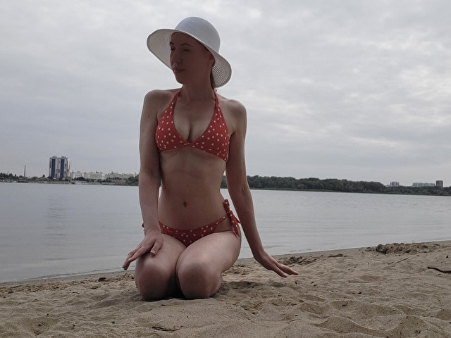 missRosa' profilo - Immagine n°32