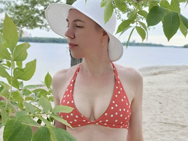 missRosa' profilo - Immagine n°22