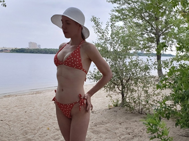 missRosa' profilo - Immagine n°24