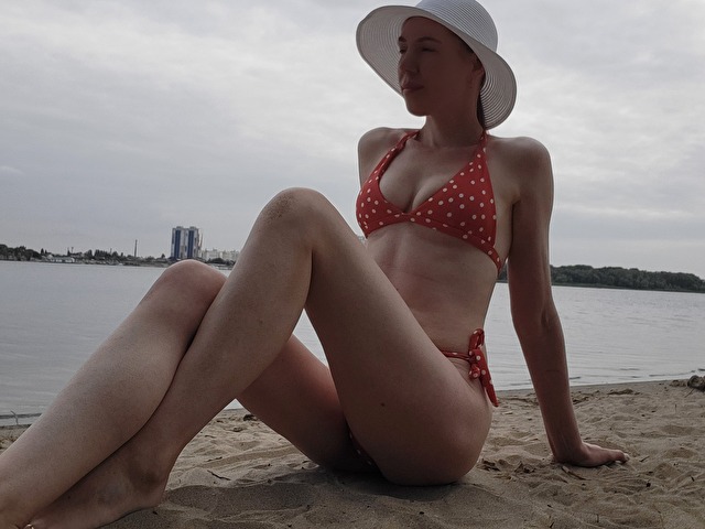 missRosa' profilo - Immagine n°20