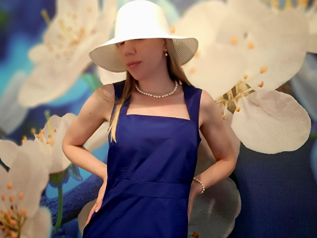 missRosa' profilo - Immagine n°26