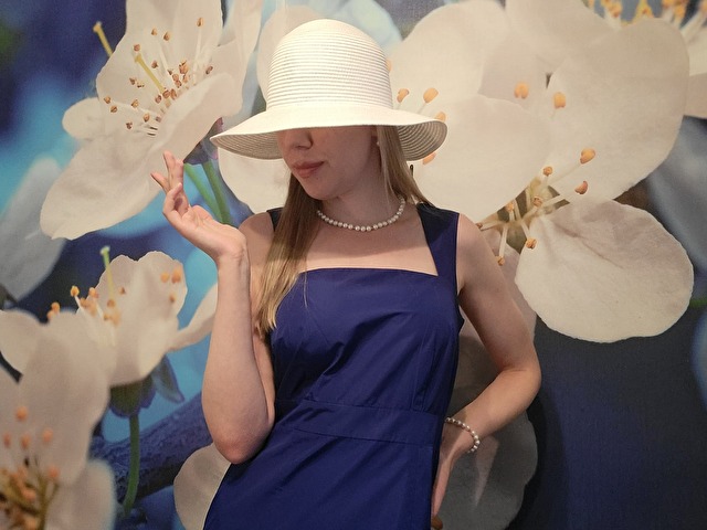 missRosa' profilo - Immagine n°27