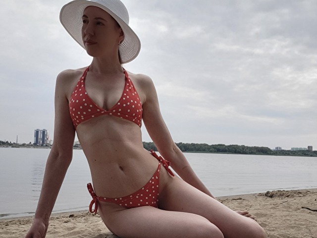 missRosa' profilo - Immagine n°28