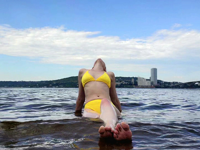 missRosa' profilo - Immagine n°53