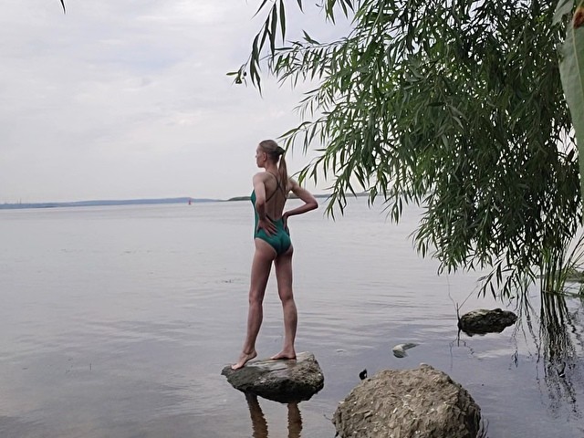 missRosa' profilo - Immagine n°19